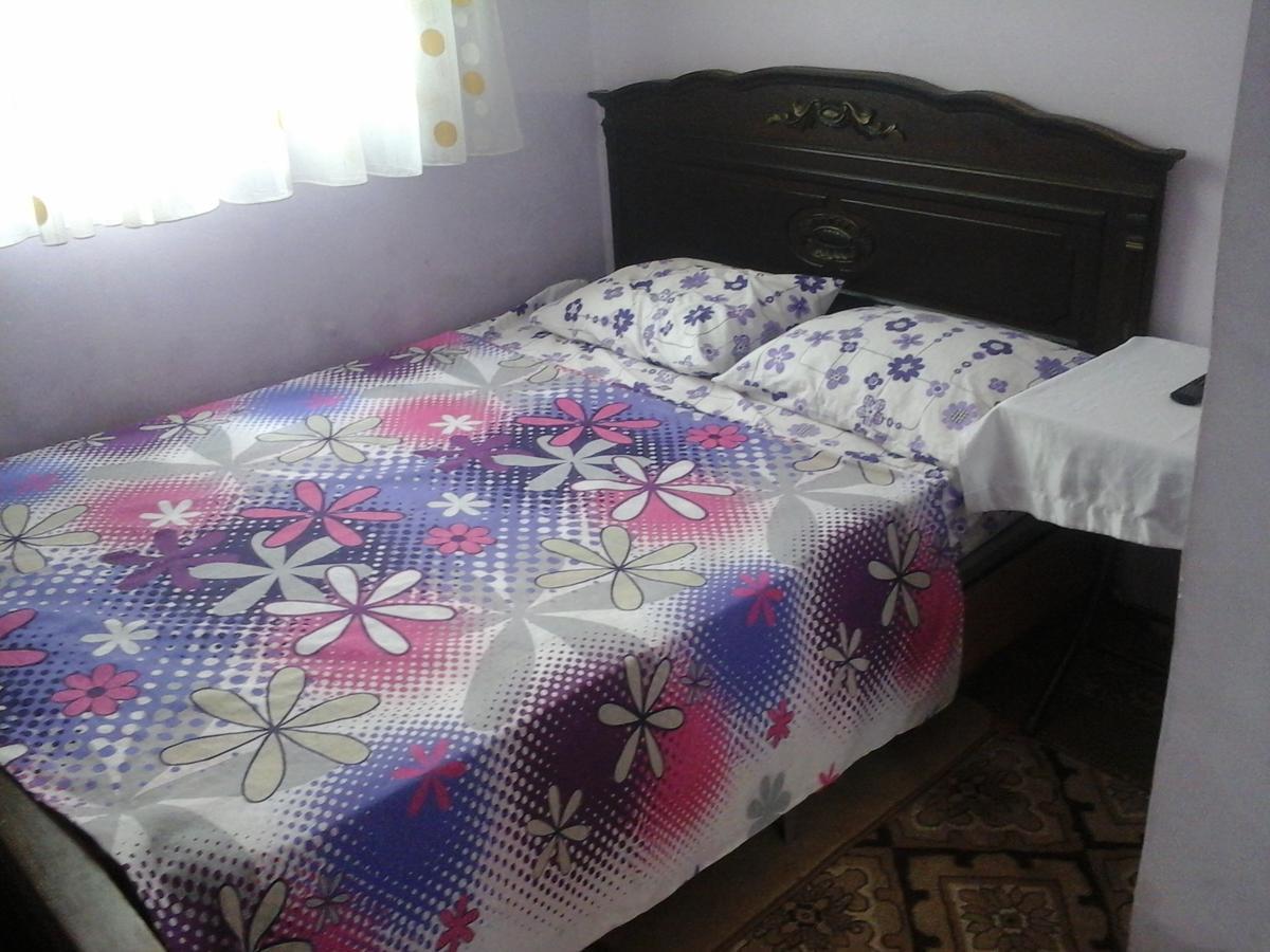 Butik Otel Osmaniye  Extérieur photo
