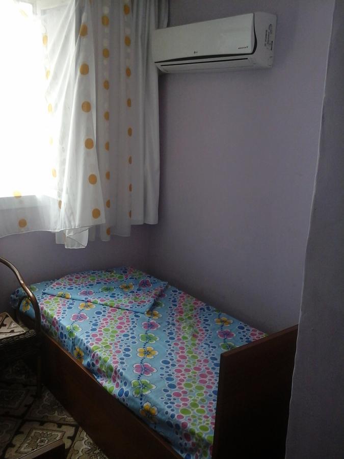 Butik Otel Osmaniye  Extérieur photo