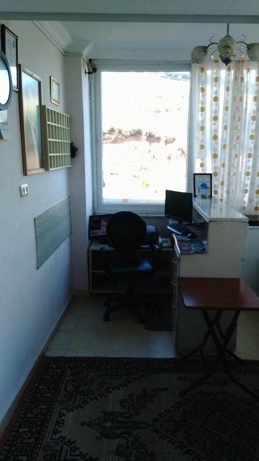 Butik Otel Osmaniye  Extérieur photo