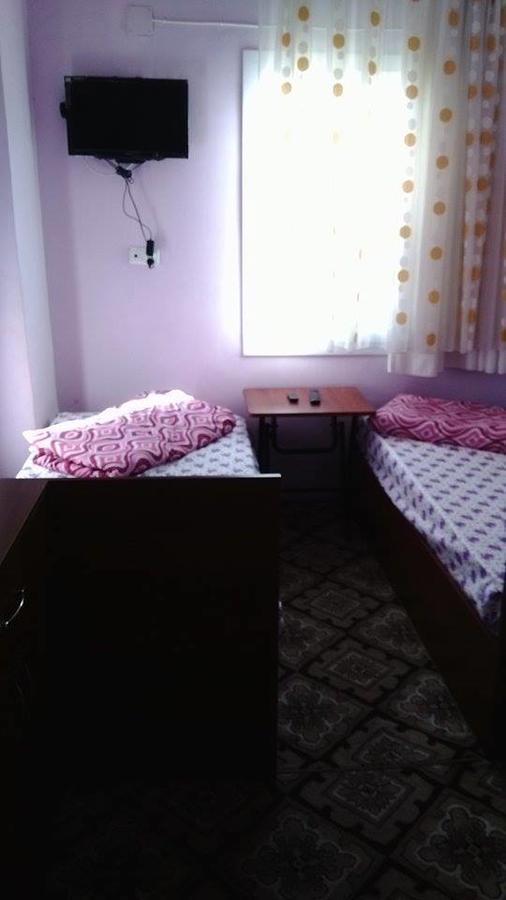 Butik Otel Osmaniye  Extérieur photo