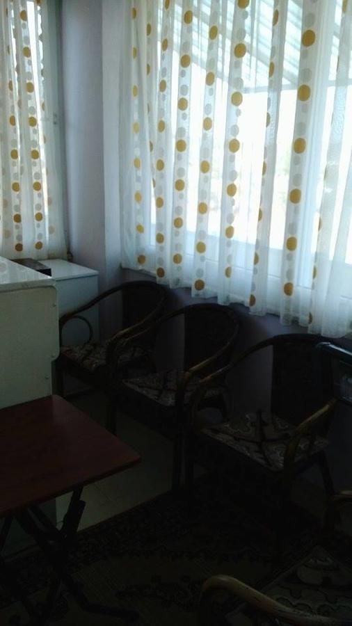 Butik Otel Osmaniye  Extérieur photo
